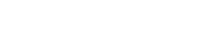 babygear