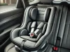 כיסא בטיחות Baby Safe 360 – חוות דעת