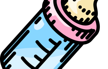 בקבוקי Tommee Tippee – בקבוקים בעיצוב מיוחד