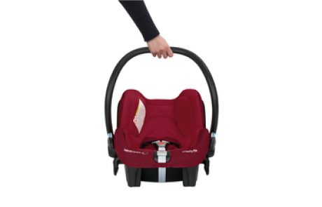 סלקל לתינוק Bebe Confort Streety XT